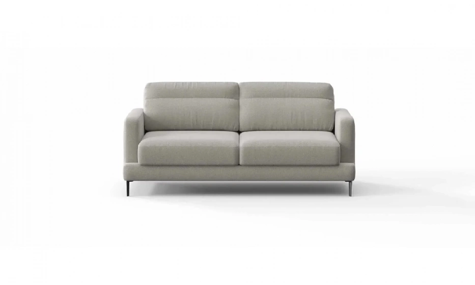 Диван Decona Alios - фото 1