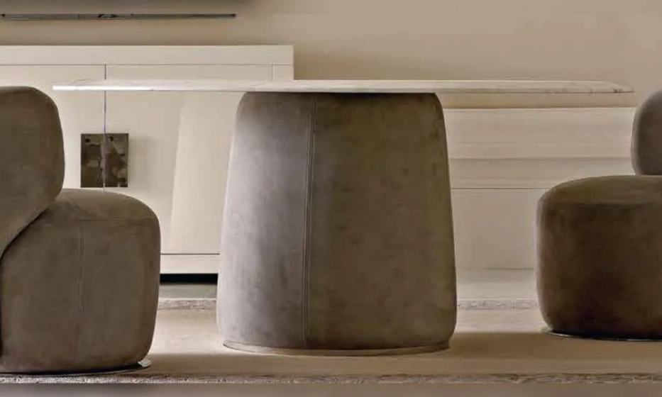 Стол Dolfi Fd Collection 8 - фото 1