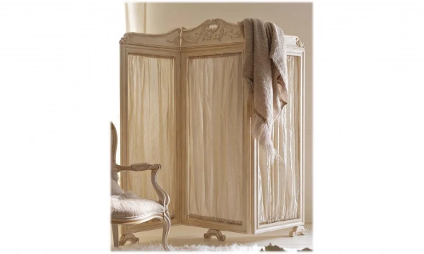 Спальня Savio Firmino Creazioni Per L Arredamento 37