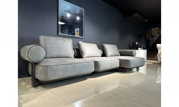 Диван Saloni Kyoto