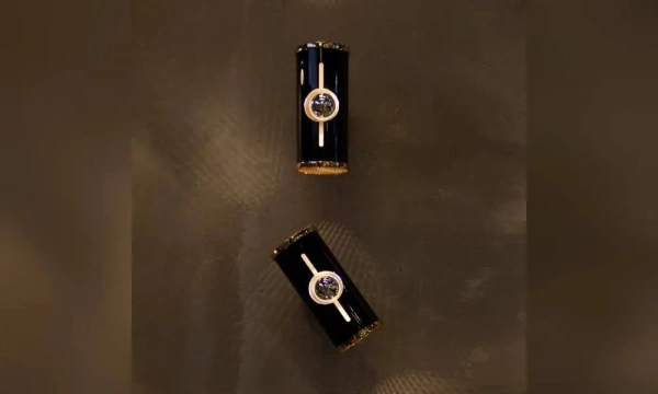 Настенный Светильник Delightfull Chuck