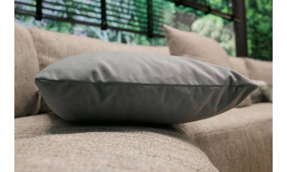 Подушка SWAN BOXER - фото 4