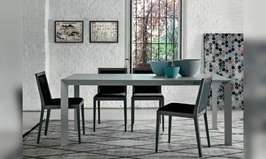 Стол Tomasella Twiggy - фото 1