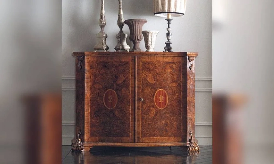 Буфет Grifoni Vittorio 1079 - фото 1