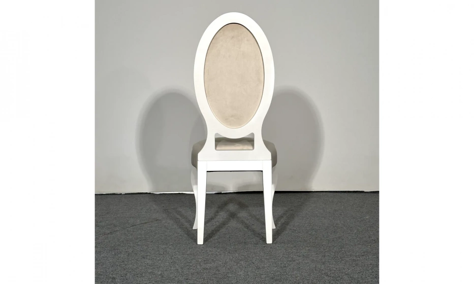 Стул Mugali (P.Espejo) Emotion - фото 5
