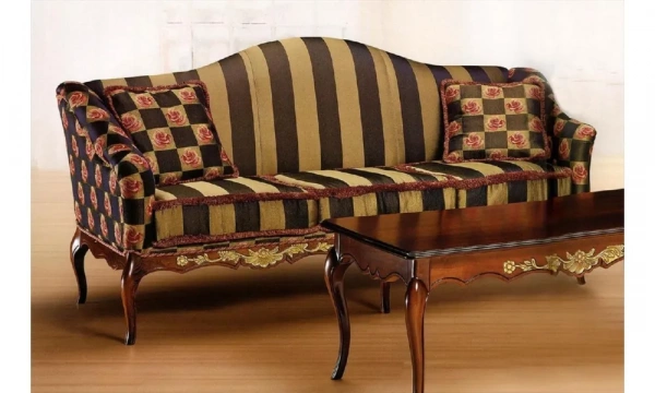 Комплект Мягкой Мебели Morello Gianpaolo Catalogo Generale 8