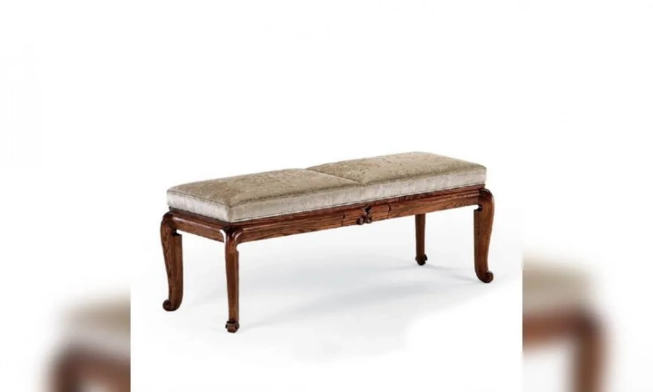 Банкетка Elle Due Thais - фото 1