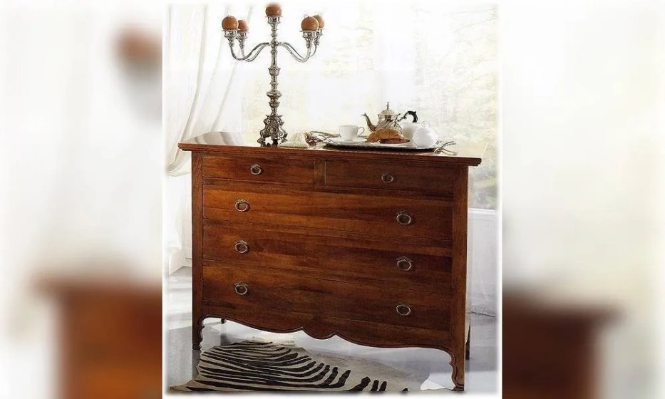 Комод Tosato Passioni 8 - фото 1