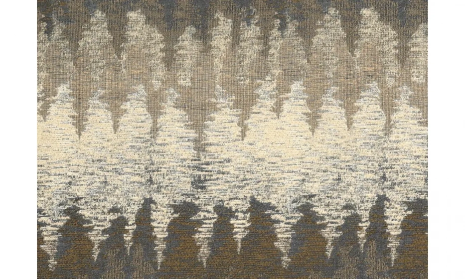 Итальянские обои Missoni Home, коллекция Wallcoverings 03, артикул 10214 - фото 1