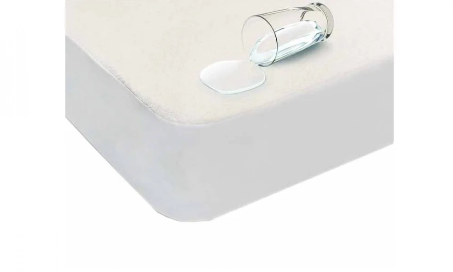 Водонепроницаемый Чехол Сонберри Cover-15 - фото 1