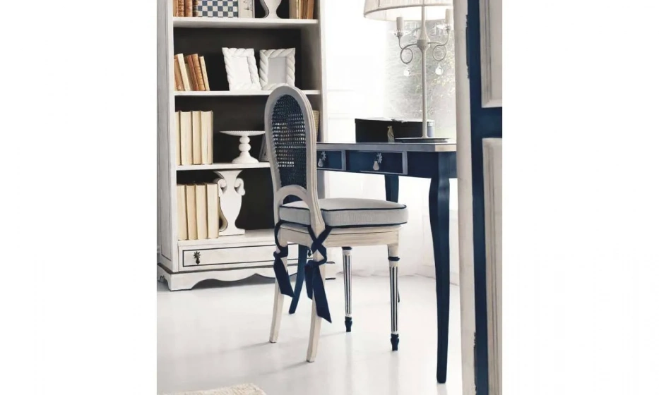 Стул Vittorio Grifoni 2844 - фото 1