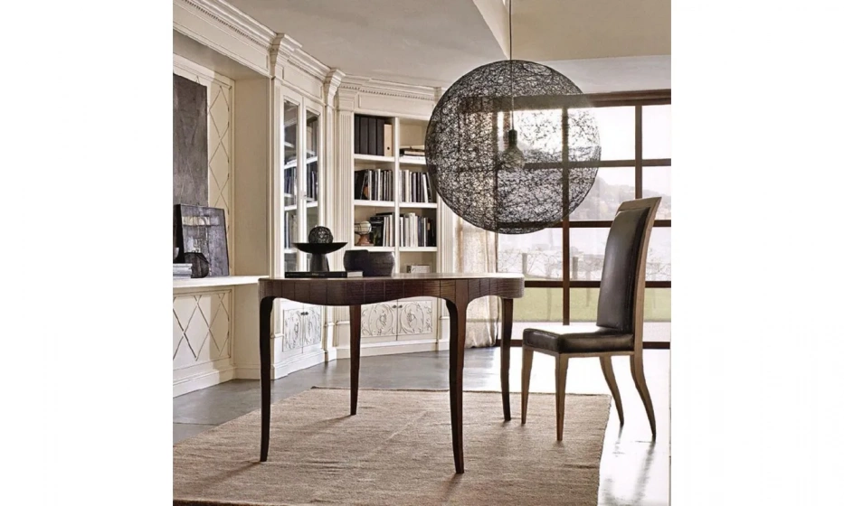 Столовая Zonta Living 17 - фото 3