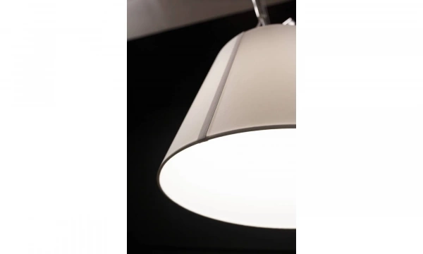 Светильник Artemide