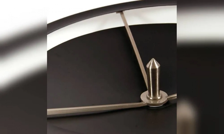 Настольная Лампа Delightfull Miles - фото 3