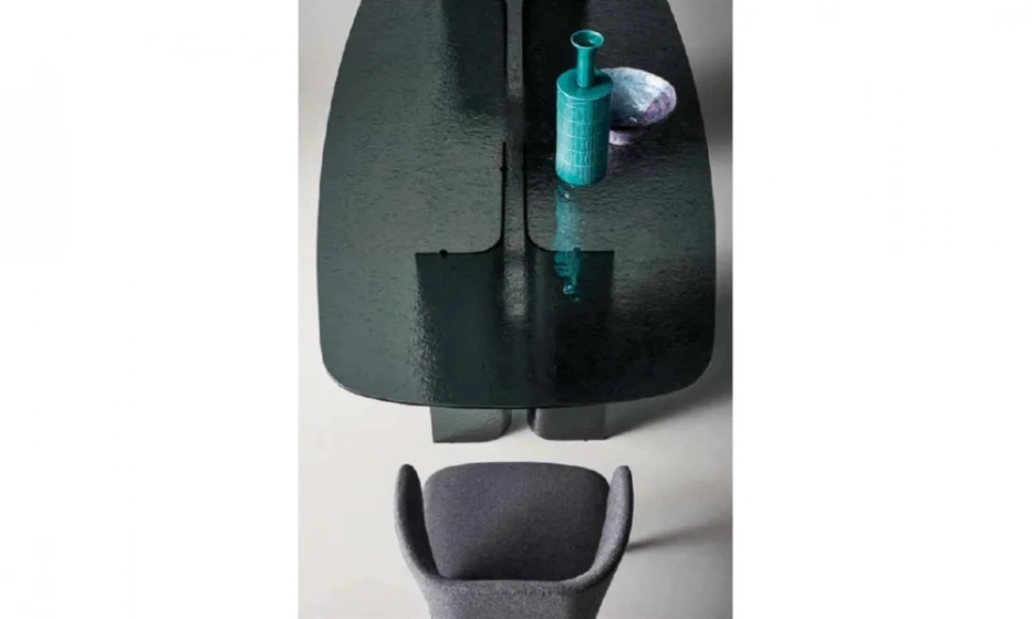 Стол обеденный Bonaldo Boton - фото 3