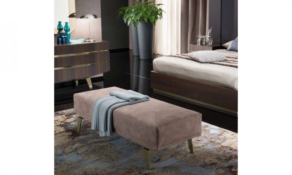 Банкетка Alf Group Accademia - фото 1