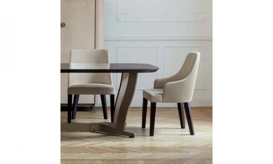 Стул Samatha Alberta Salotti - фото 1