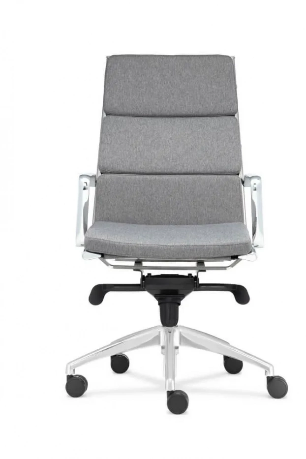 Кресло Абсолют - фото 2