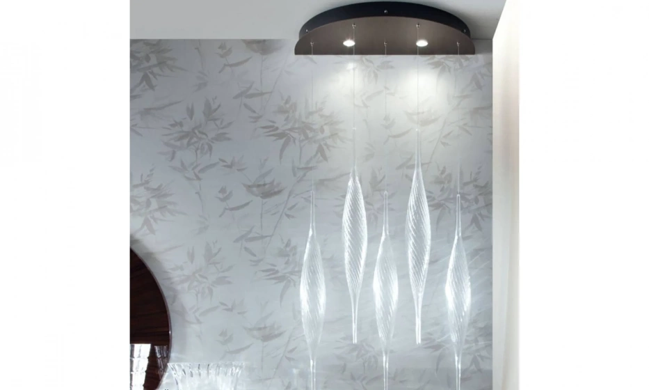 Люстра Giorgio Collection Arco - фото 1