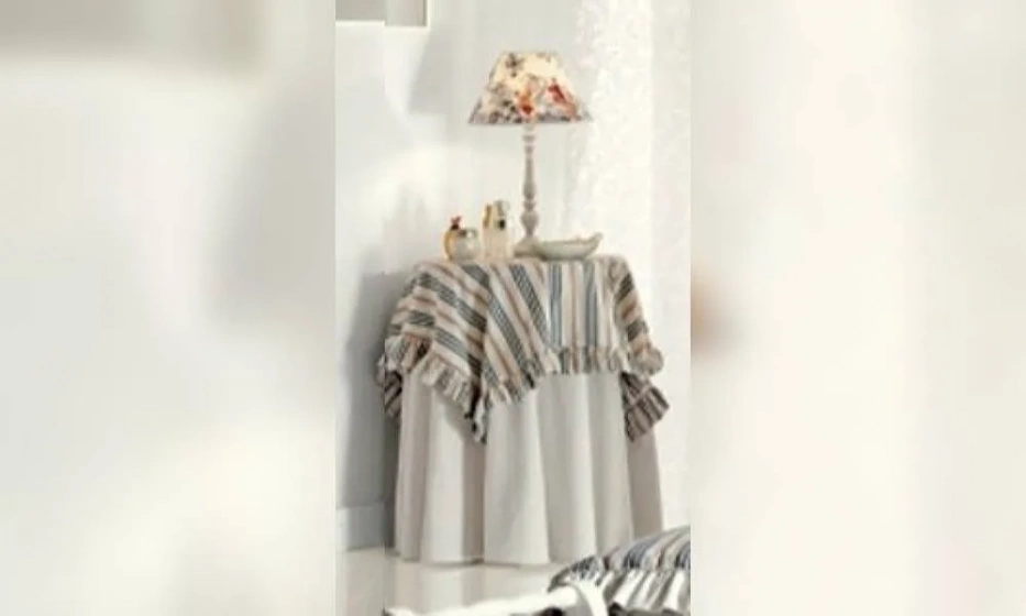 Стол Halley Junior 3 - фото 1