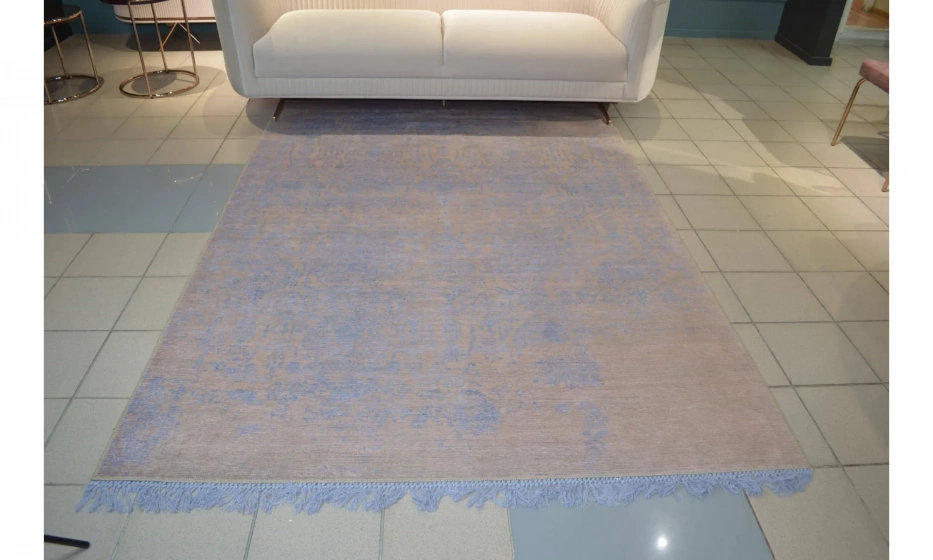 Ковер ENZA HOME - фото 4