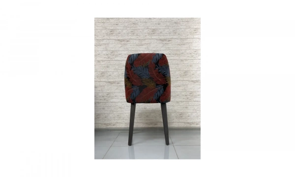 Стул Valentin Turkey