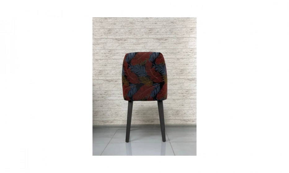 Стул Valentin Turkey - фото 3