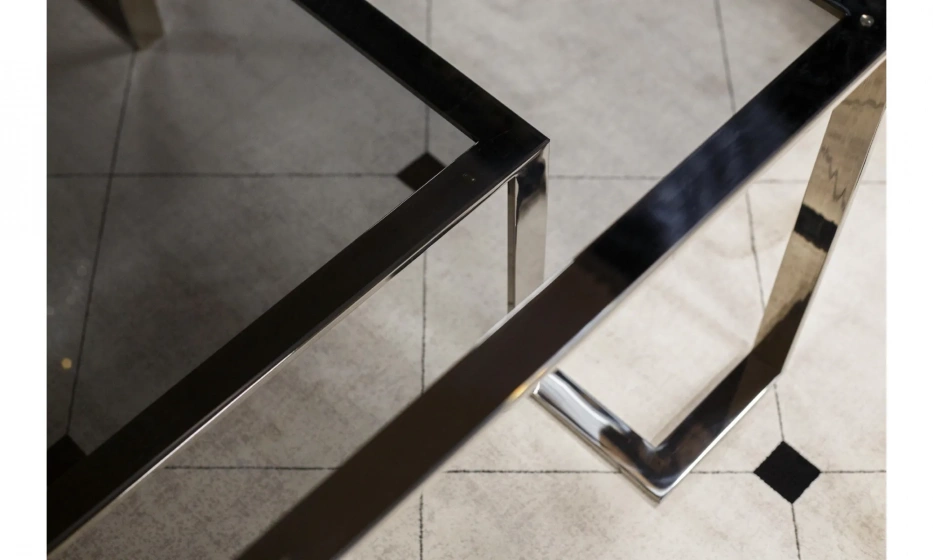 Стол Журнальный Balhome Gloria - фото 7