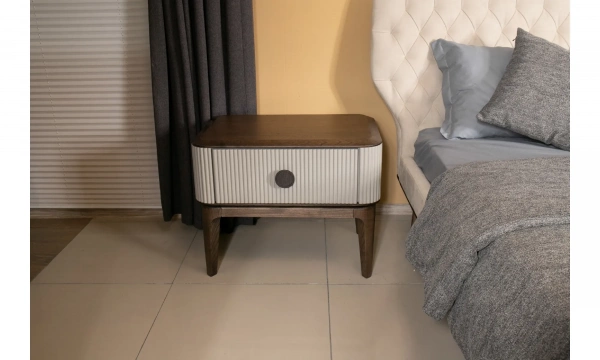 Тумба Прикроватная Homage Aura