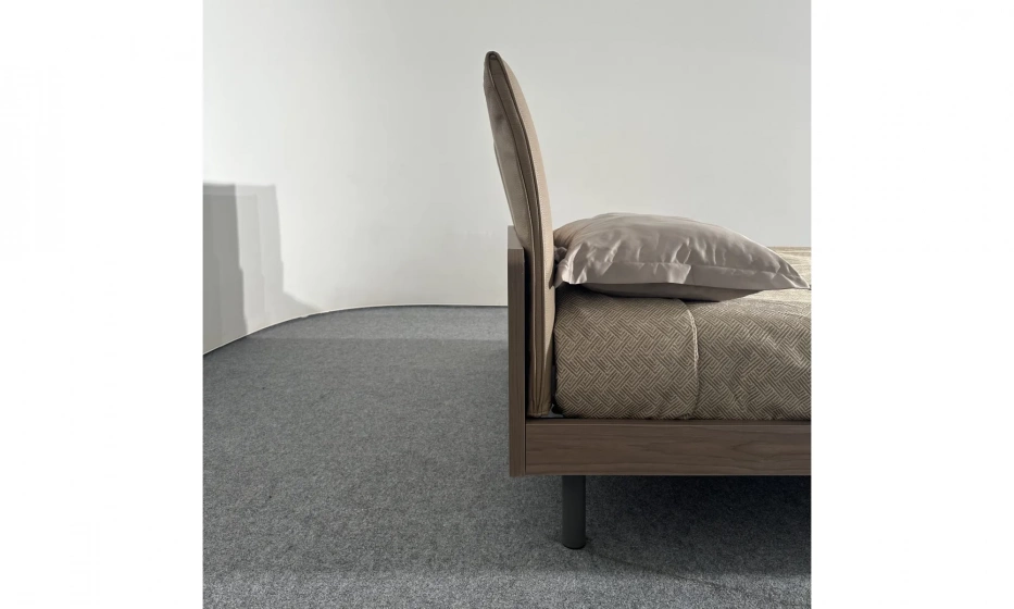 Кровать Maronese Lena - фото 4