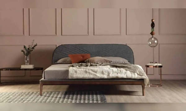 Спальня Tonin Casa Lifestyle