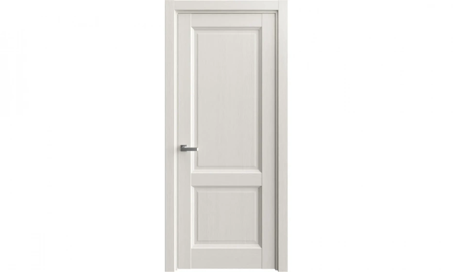 Межкомнатная дверь Софья, коллекция Elegant, Модель 216.68 - фото 1