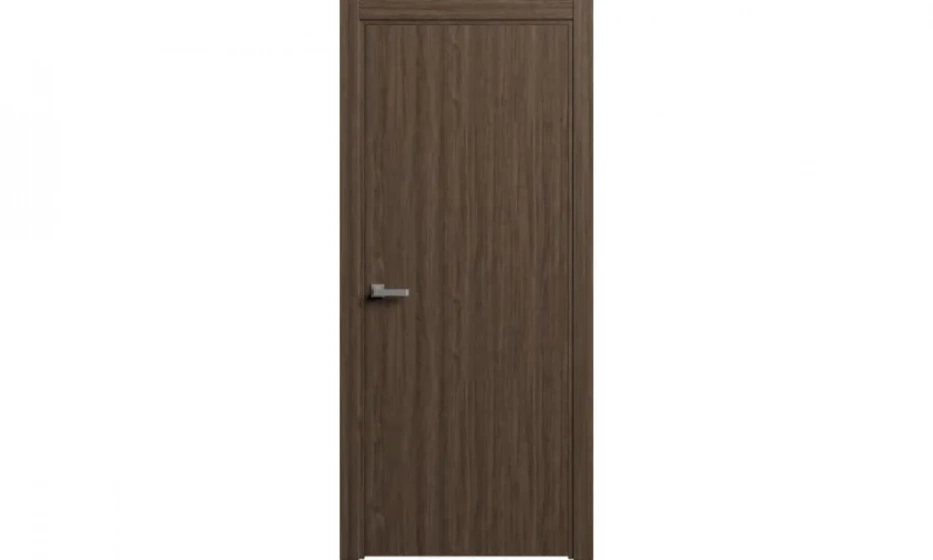 Межкомнатная дверь Софья, коллекция Original, Модель 147.07 - фото 1