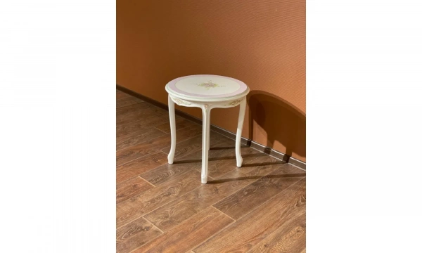 Столик Pellegatta Elena