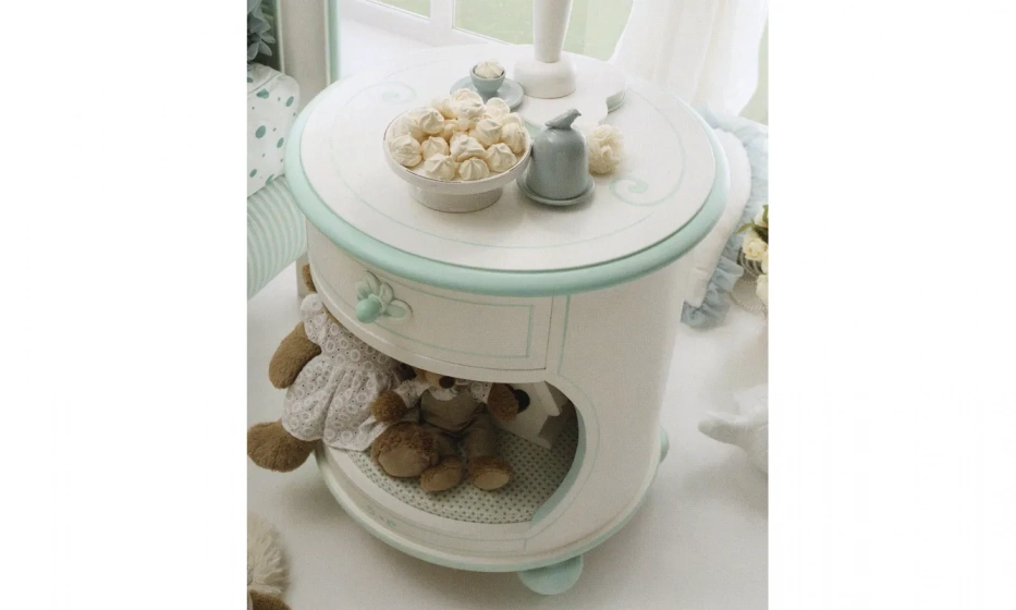 Детская Ferretti & Ferretti Happy Night 401 - фото 4