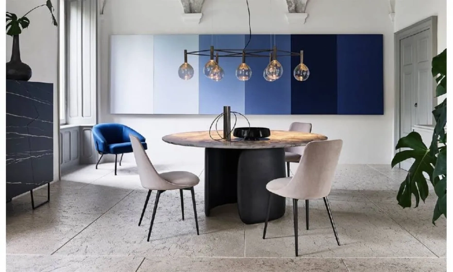 Стол Bonaldo Mellow - фото 1