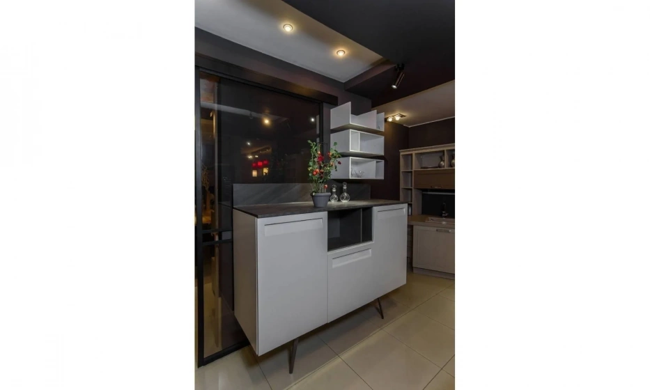 Буфет Stosa Cucine Rewind - фото 2