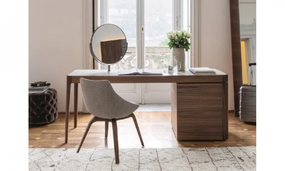 Стол Письменный Porada Afrodite - фото 2