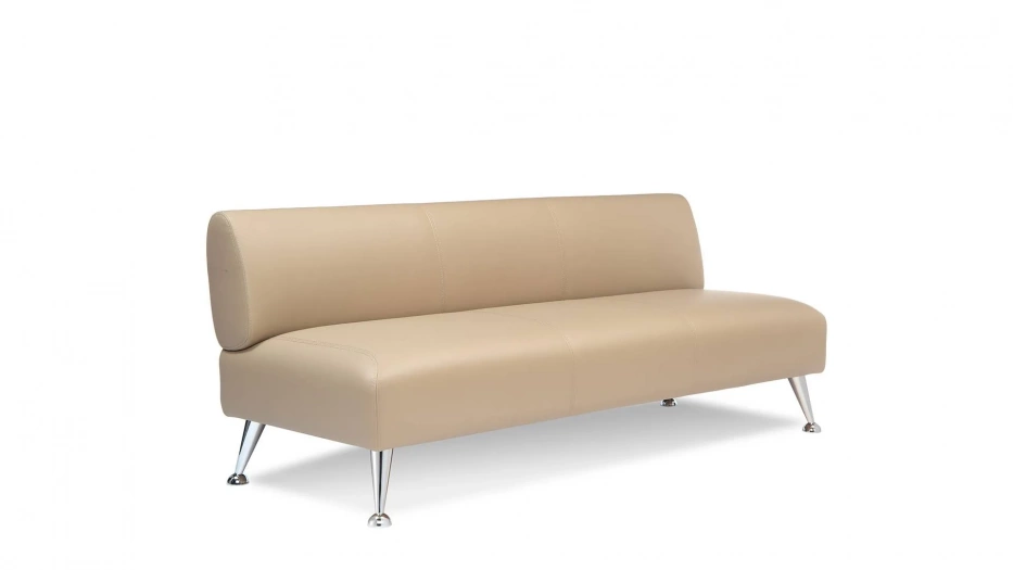 Диван Вейт - фото 17