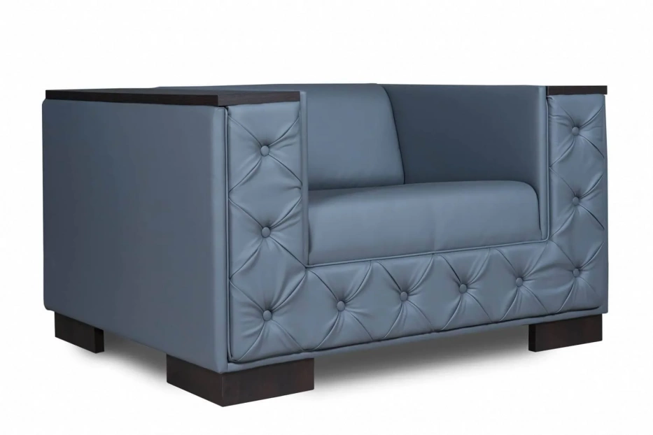 Диван Монреаль - фото 12