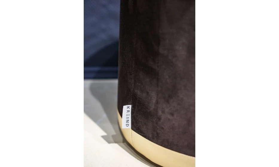 Пуф KREIND - фото 3