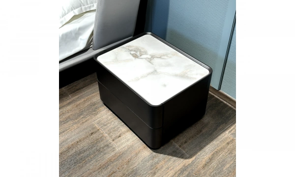 Прикроватная тумбочка Saloni Arel