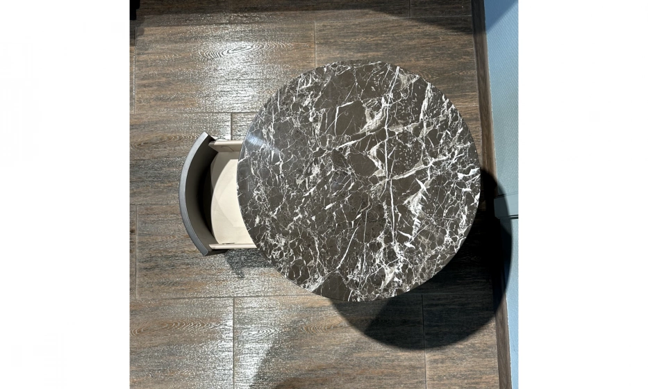 Прикроватная тумбочка Saloni Naya - фото 7