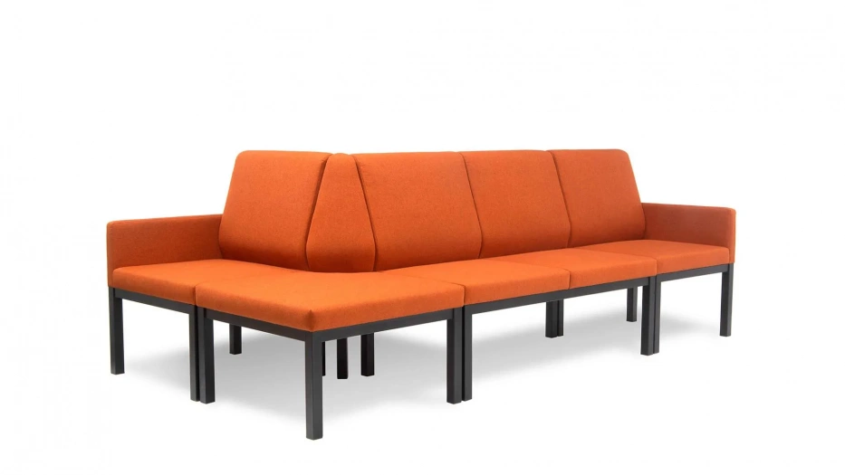 Диван Норман Группы - фото 4