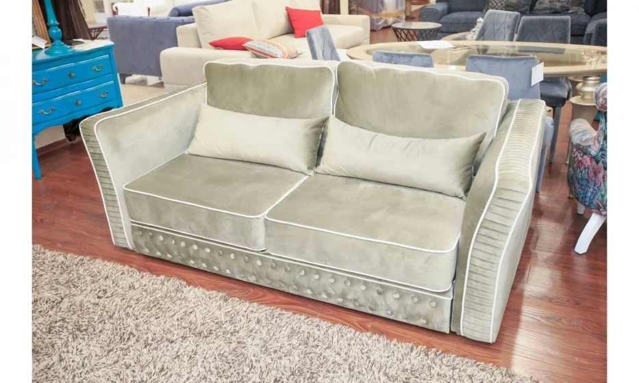 Диван Kreind Nobile Bella - фото 1