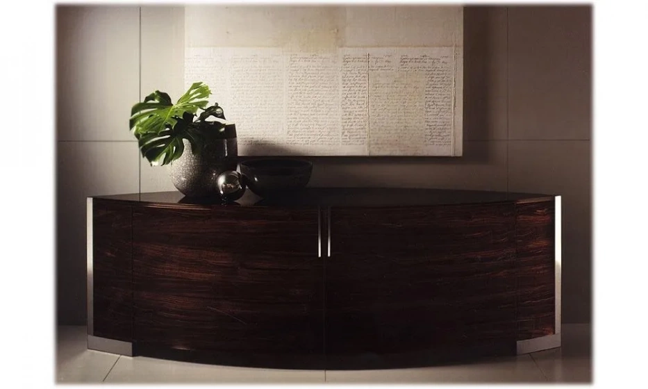 Столовая Malerba Love Letters - фото 2