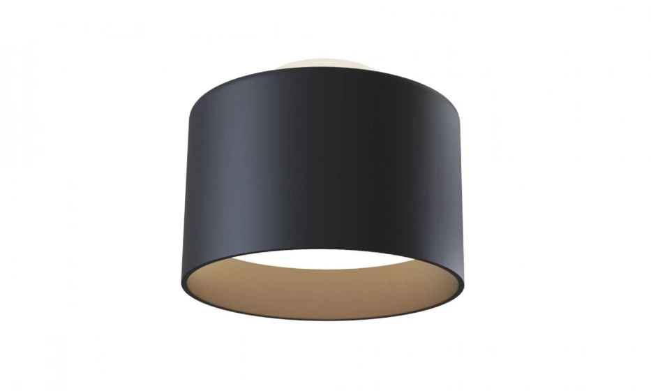 Потолочный Светильник Technical C009Cw-L16B - фото 1