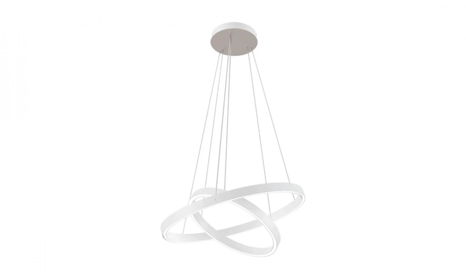 Подвесной Светильник Technical Mod058Pl-L55W4K - фото 8