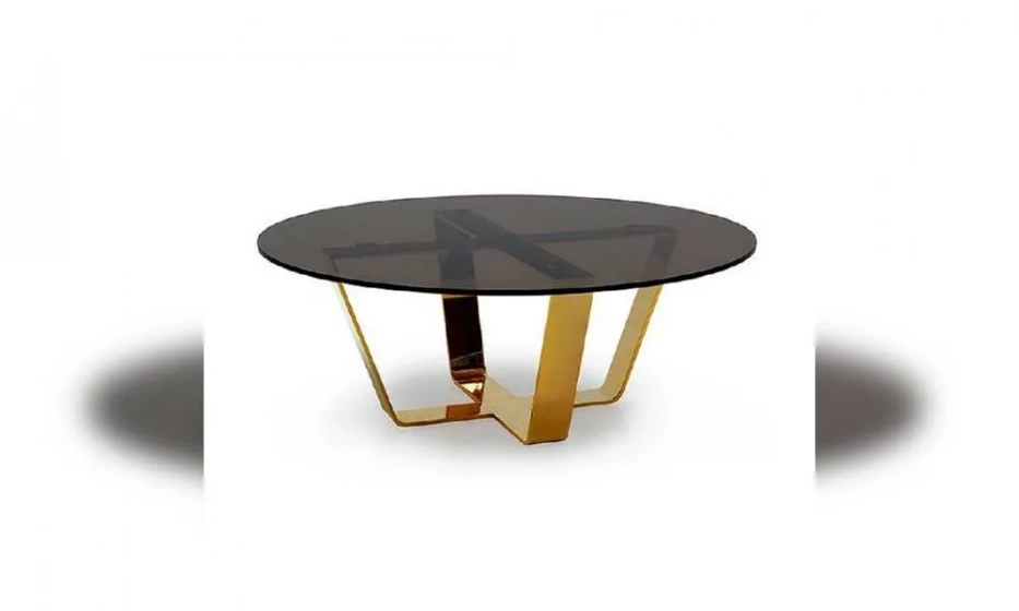 Стол Журнальный Seven Sedie Nove - фото 1