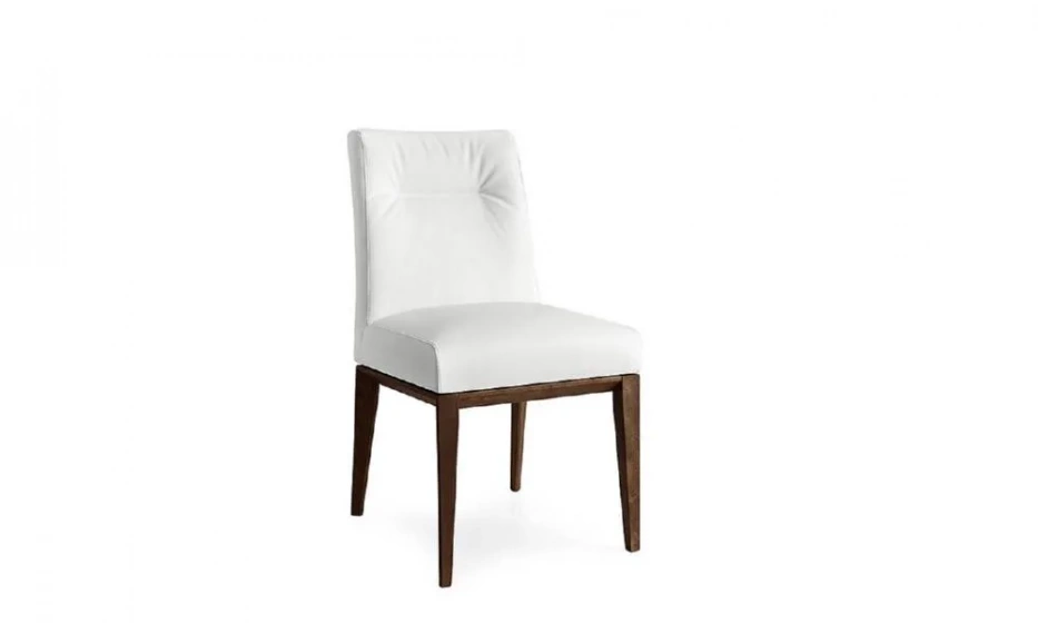 Стул Tosca Calligaris Cs1490-Mto - фото 1